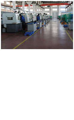 2018 OEM Needle Bearing Scrambler For Agricultural Machinery Parts replacement(图21)