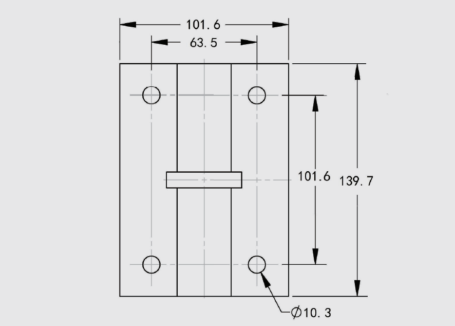 H119614 Straw walker wood pillow block bearing harvester(图8)