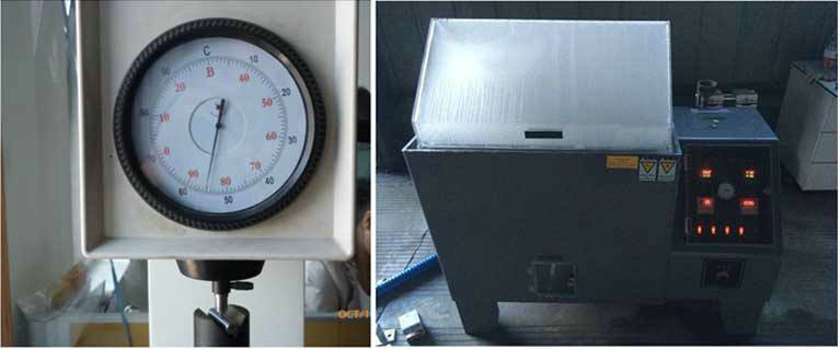 Agricultural Machinery Spare Parts Forged Knife Guard Knife Finger for JD , CLAAS , Case IH(图26)