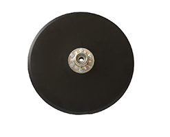 PL127 28071300/28085600 Agricultural OEM design hub bearing System disc hub Horsch Joker disc hub bearing(图4) PL127 28071300/28085600 Agricultural OEM design hub bearing System disc hub Horsch Joker disc hub bearing(图4)