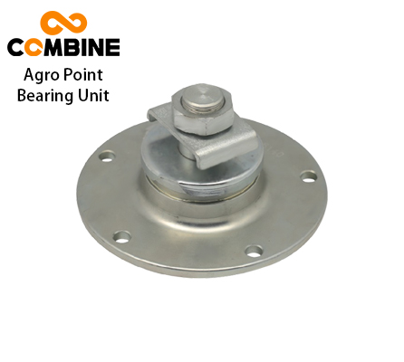 PL127 28071300/28085600 Agricultural OEM design hub bearing System disc hub Horsch Joker disc hub bearing(图10) PL127 28071300/28085600 Agricultural OEM design hub bearing System disc hub Horsch Joker disc hub bearing(图10)