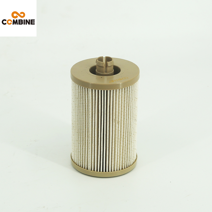 fuel water separator filter suitable John deere tractor(图2)