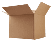 Agricultural Machinery Spare Parts Forged Knife Guard Knife Finger for JD , CLAAS , Case IH(图11)