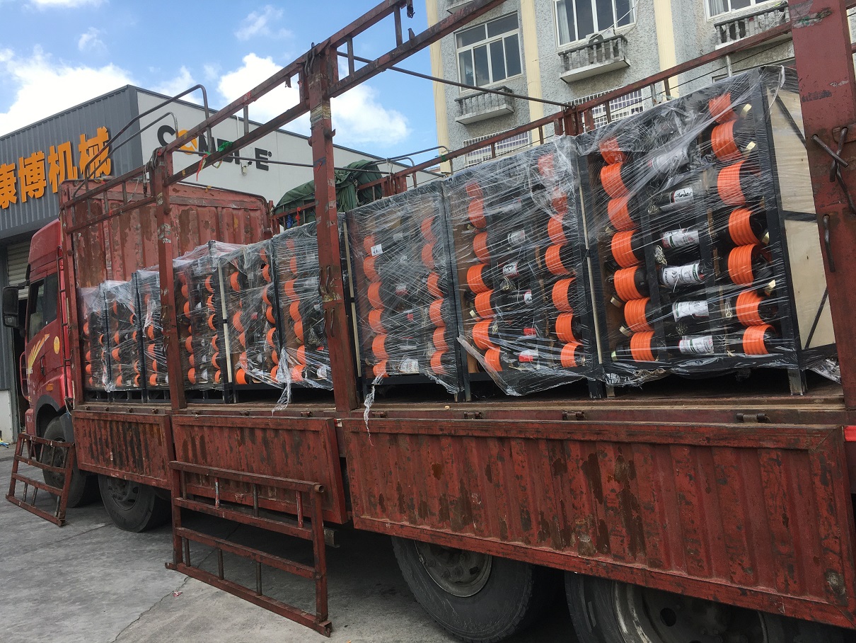 The Harvester Parts Replacement for John Deere Parts PTO shaft and John Deere Cultivators disc harrow and John Deere Tractor(图2)