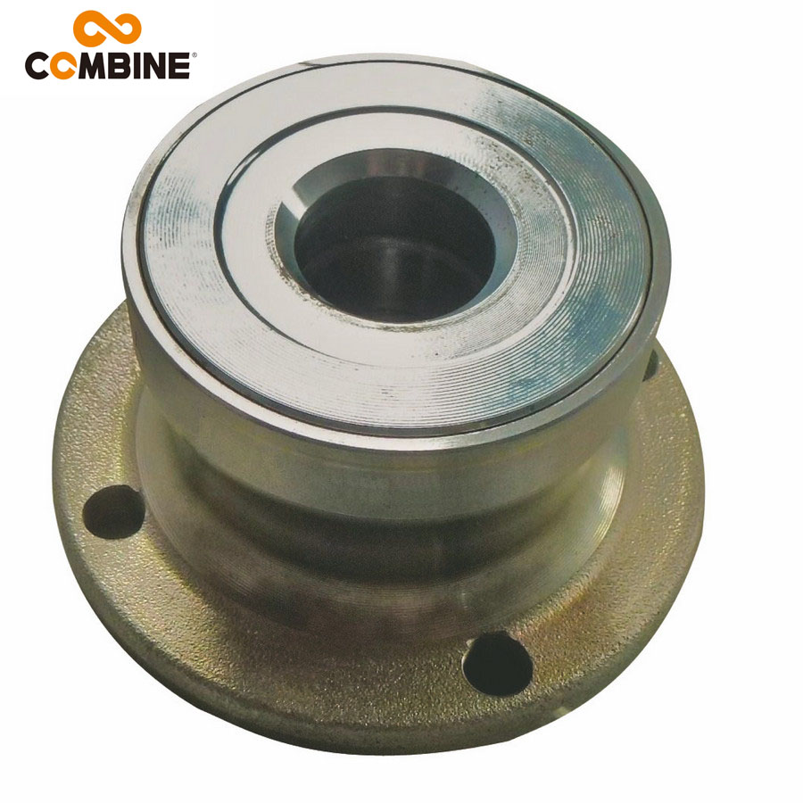 Hot Sell Agricultural Wheel Hub bearing for disc harrow cultivator(图3) Hot Sell Agricultural Wheel Hub bearing for disc harrow cultivator