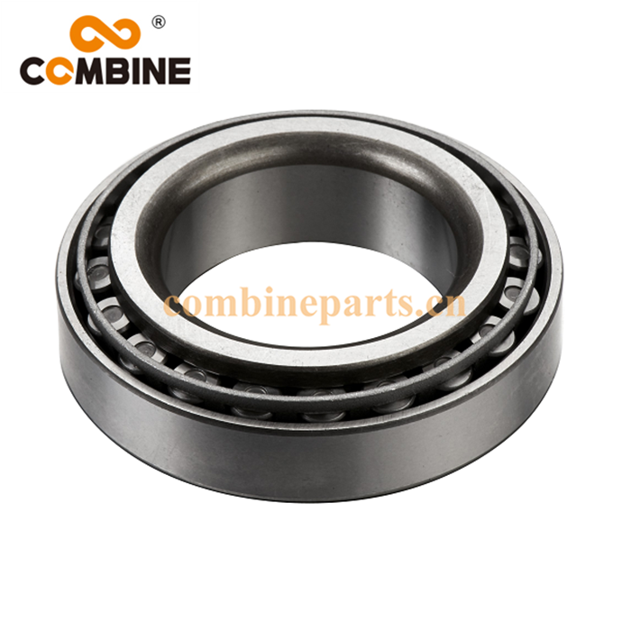 Agricultural machinery bearing deep groove ball bearing LM60P3049 ball bearing replacement for JD, CLAAS, CNH(图2)