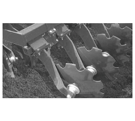 PL127 28071300/28085600 Agricultural OEM design hub bearing System disc hub Horsch Joker disc hub bearing(图6) PL127 28071300/28085600 Agricultural OEM design hub bearing System disc hub Horsch Joker disc hub bearing(图6)