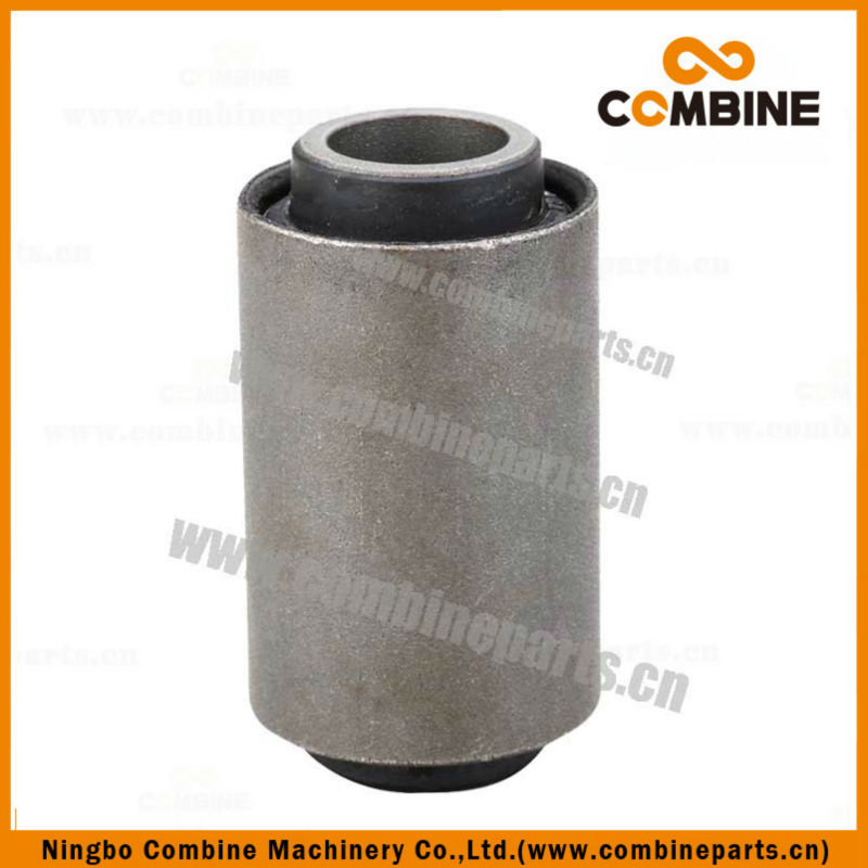 Combine Harvester Silent Block replacement parts(图2) Combine Harvester Silent Block (87538600/1330324C1/87665855) replacement parts ningbo combine machinery