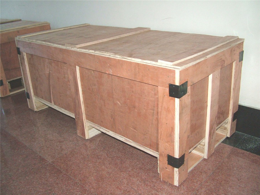 OEM seeding machine parts 6.5x14.5\\ press wheel(图6)