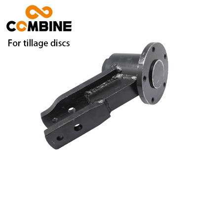 PL127 28071300/28085600 Agricultural OEM design hub bearing System disc hub Horsch Joker disc hub bearing(图15) PL127 28071300/28085600 Agricultural OEM design hub bearing System disc hub Horsch Joker disc hub bearing(图15)