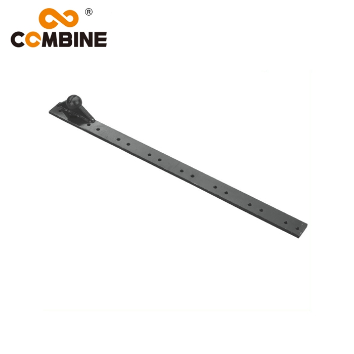 AH121075 cutting platform sickle drive head fits(图7)