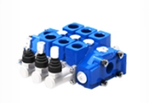 804521.0/804523.1/220096 Claas Needle(图6)