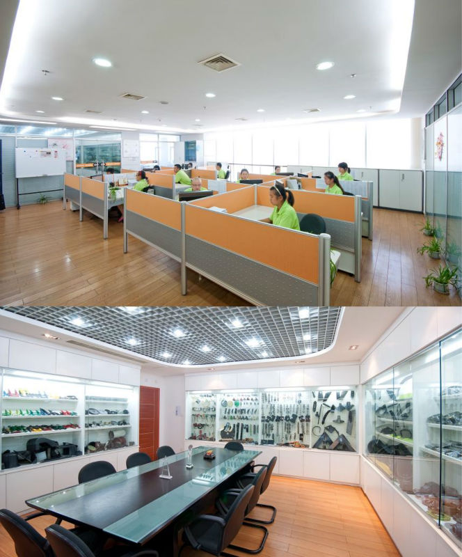 The Harvester Parts Replacement for John Deere Parts PTO shaft and John Deere Cultivators disc harrow and John Deere Tractor(图1)