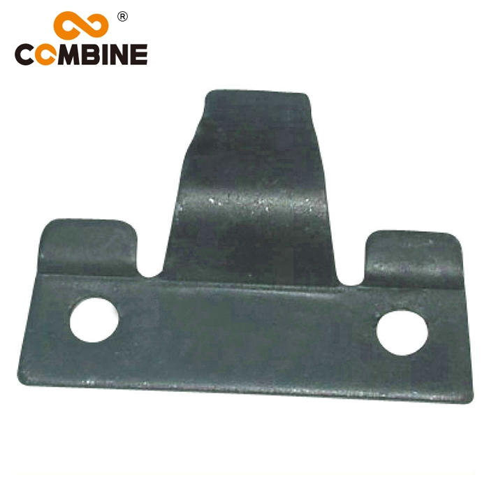 Good Quality Agricultural Machinery Spare Parts Hold Down Clip 500053.0 COMBINE Harvesters 500053SG3(图13)
