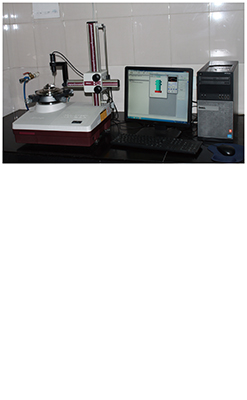 PL127 28071300/28085600 Agricultural OEM design hub bearing System disc hub Horsch Joker disc hub bearing(图12) PL127 28071300/28085600 Agricultural OEM design hub bearing System disc hub Horsch Joker disc hub bearing(图12)