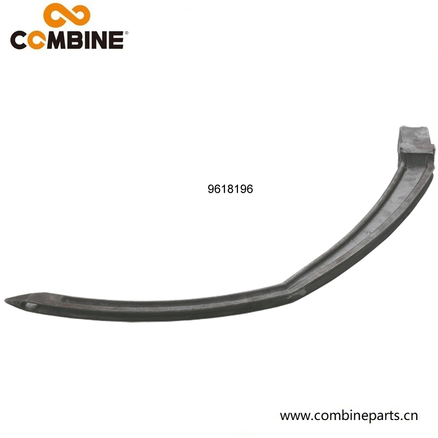 Welger Hay Balers Spare Parts Needle 1109220301(图5)