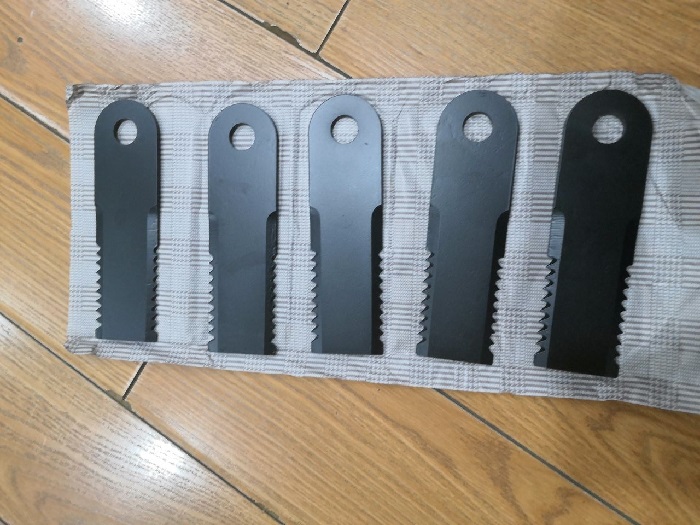 quality table tennis blade(图4)