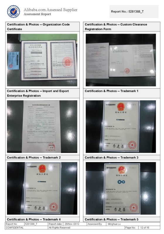 rasp bar used combine harvester(图7) rasp bar used combine harvester