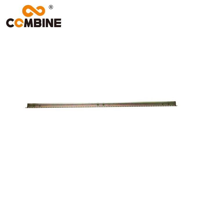 JD combine harvesters serrated salt for the conveyor(图5)