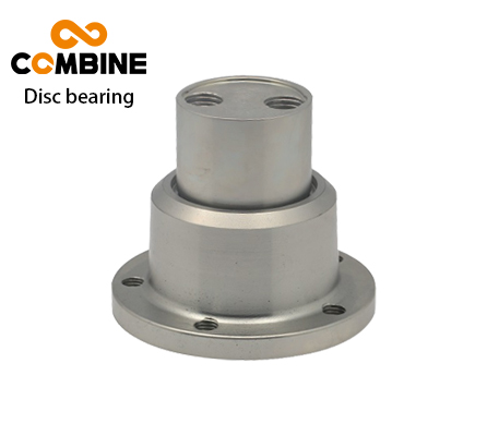 PL127 28071300/28085600 Agricultural OEM design hub bearing System disc hub Horsch Joker disc hub bearing(图7) PL127 28071300/28085600 Agricultural OEM design hub bearing System disc hub Horsch Joker disc hub bearing(图7)