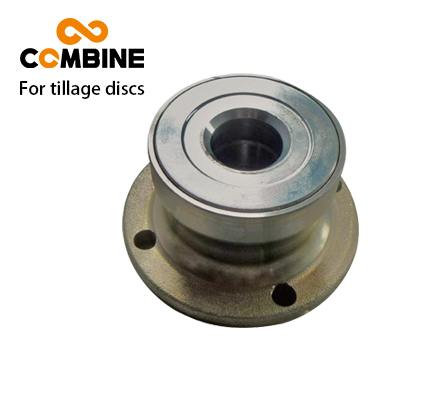 2018 OEM Needle Bearing Scrambler For Agricultural Machinery Parts replacement(图8)