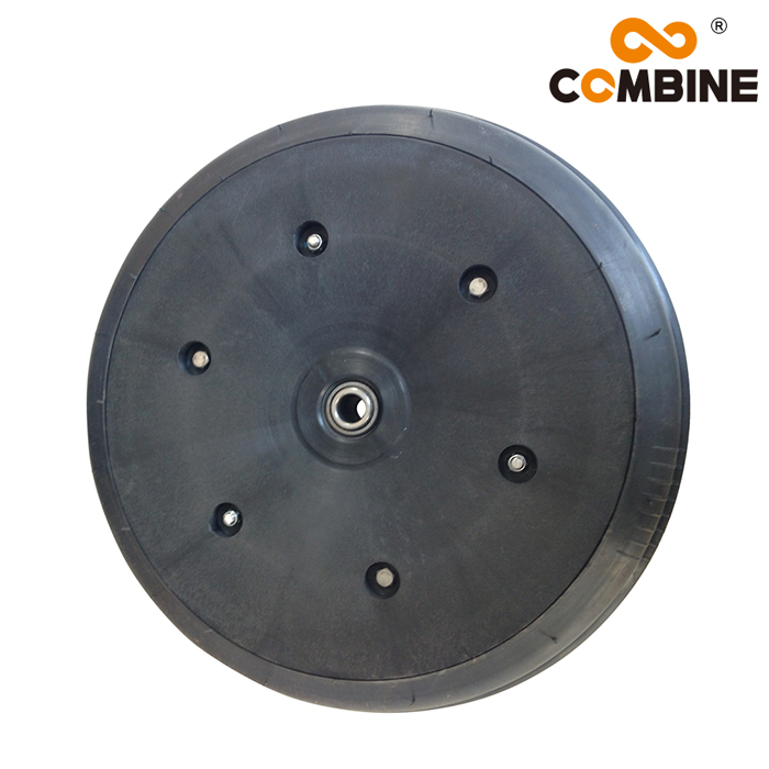 Farm machinery Wheels for seeding machine(图5)