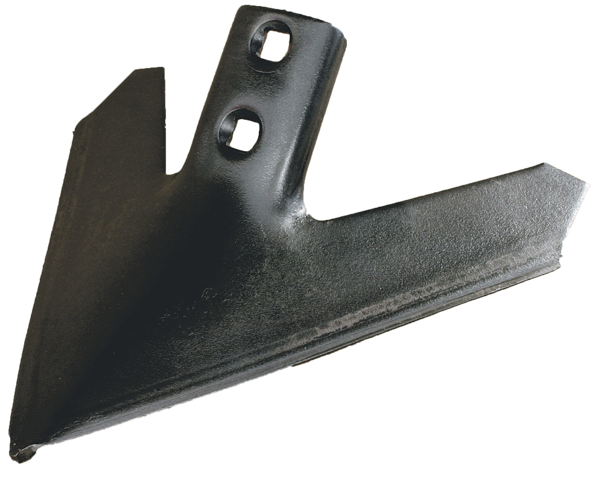 simple and durable cultivator shovel sweep for tillage(图4)